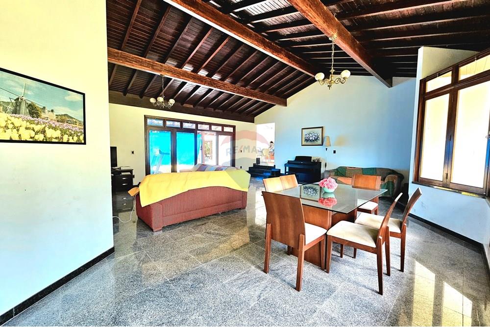 Casa de Condomínio - Venda - Lauro de Freitas , Bahia - 20250818_112227.jpg - 580491027-123