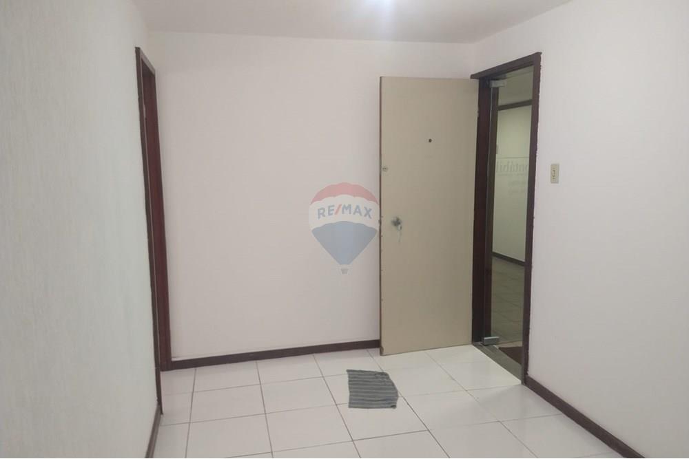 Cj. Comercial/ Sala - Alugar - Salvador , Bahia - WhatsApp Image 2025-09-30 at 12.07.48.jpeg - 580331040-7