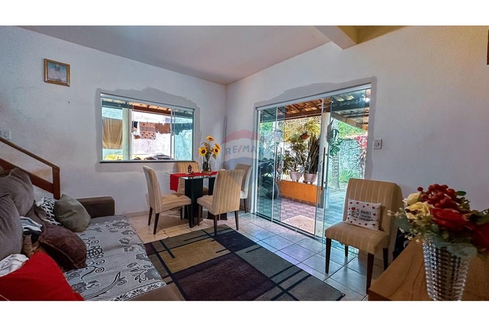 Casa de Condomínio - Venda - Camaçari , Bahia - IMG_0311_jpg.jpg - 580491049-19