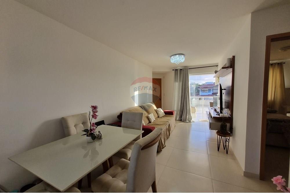 Apartamento - Alugar - Lauro de Freitas , Bahia - 20250530_163012.jpg - 580491048-124