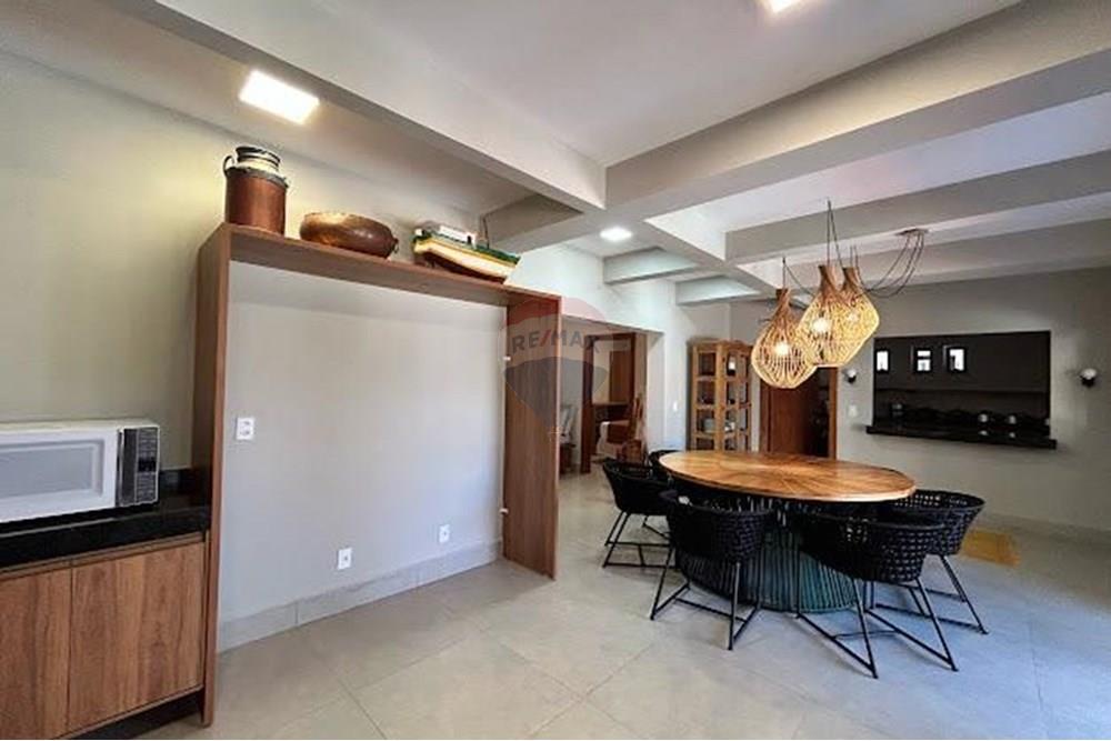 Casa - Venda - Prado , Bahia - WhatsApp Image 2025-03-16 at 8.55.09 PM (3).jpeg - 580431021-152