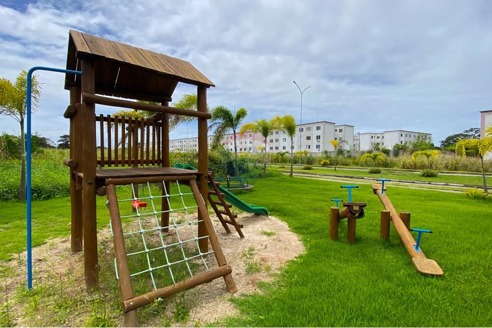 Terreno - Venda - Camaçari , Bahia - IMG_8324_jpg.jpg - 580421085-14