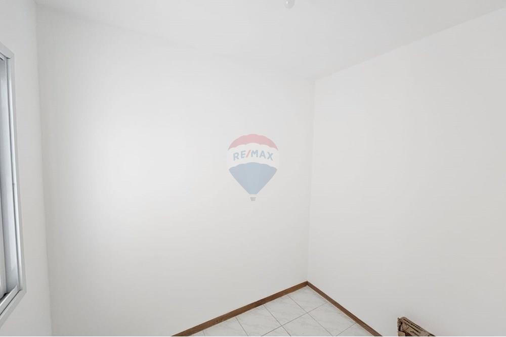 Apartamento - Alugar - Salvador , Bahia - e26d2e64-bb49-48ea-b581-9d41d7a61bf7.jpg - 580551008-454