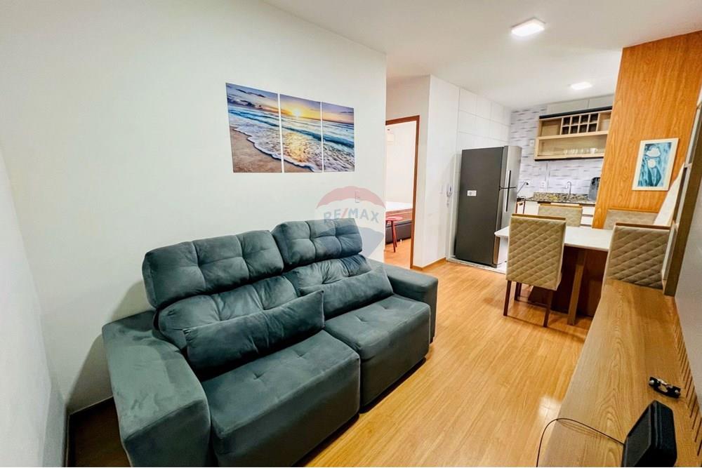 Apartamento - Alugar - Lauro de Freitas , Bahia - eb535420-7802-42d6-b992-73b2a2317f22.jpg - 580561053-41