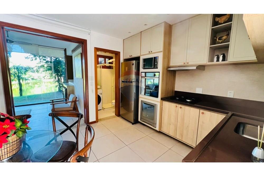 Apartamento - Venda - Mata de São João , Bahia - 04b366f7-380d-4930-88e1-95295b31c06c.jpeg - 580601014-72