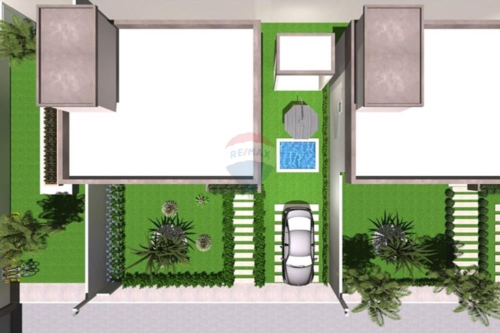 Casa de Condomínio - Venda - Camaçari , Bahia - WhatsApp Image 2025-02-13 at 15.51.49 (4).jpeg - 580781002-18