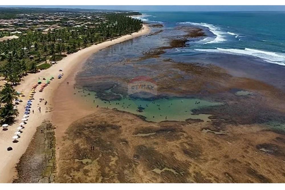 Duplex - Venda - Mata de São João , Bahia - WhatsApp Image 2025-09-02 at 11.50.37 PM.jpeg - 580541067-16