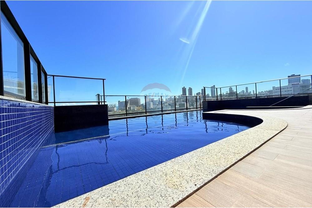 Apartamento - Venda - Salvador , Bahia - Imagem do WhatsApp de 2025-08-23 à(s) 10.35.06_50042168.jpg - 580871006-280