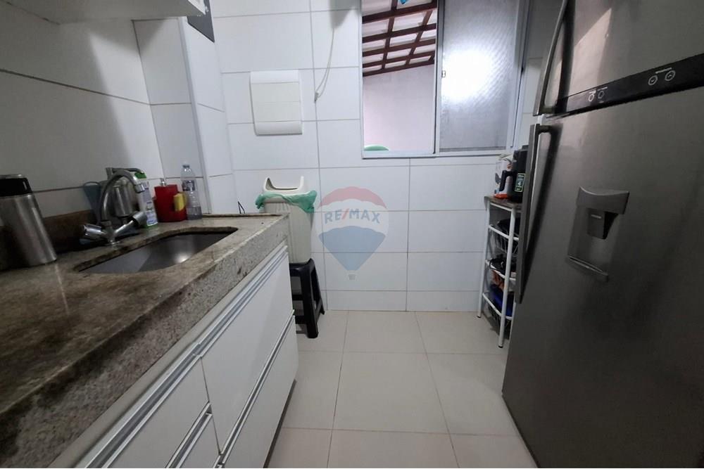 Apartamento - Venda - Lauro de Freitas , Bahia - WhatsApp Image 2025-09-16 at 15.47.39 (2).jpeg - 580491027-129
