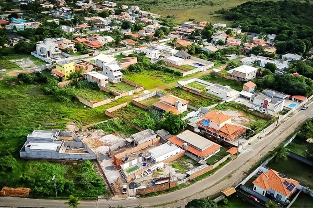 Terreno - Venda - Camaçari , Bahia - IMG_3866.jpg - 580491038-17