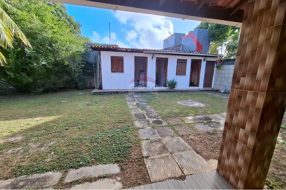 Casa de Condomínio - Venda - Camaçari , Bahia - Imagem do WhatsApp de 2025-09-18 à(s) 11.34.15_37b38ca9.jpg - 580491001-68