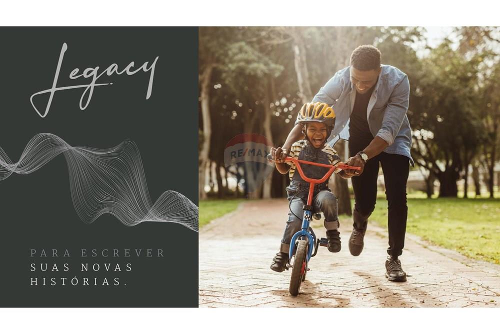 Apartamento - Venda - Salvador , Bahia - Legacy_BookDigital_page-0013.jpg - 580761001-115