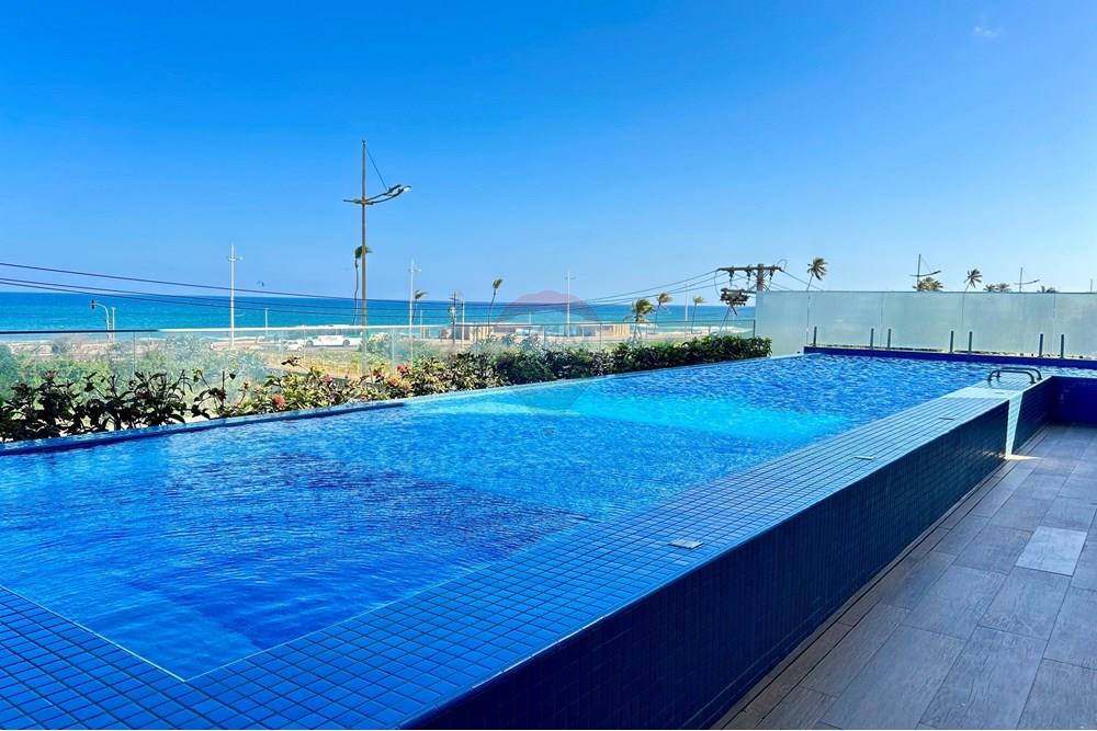 Apartamento - Alugar - Salvador , Bahia - IMG_9983.jpeg - 580721010-87