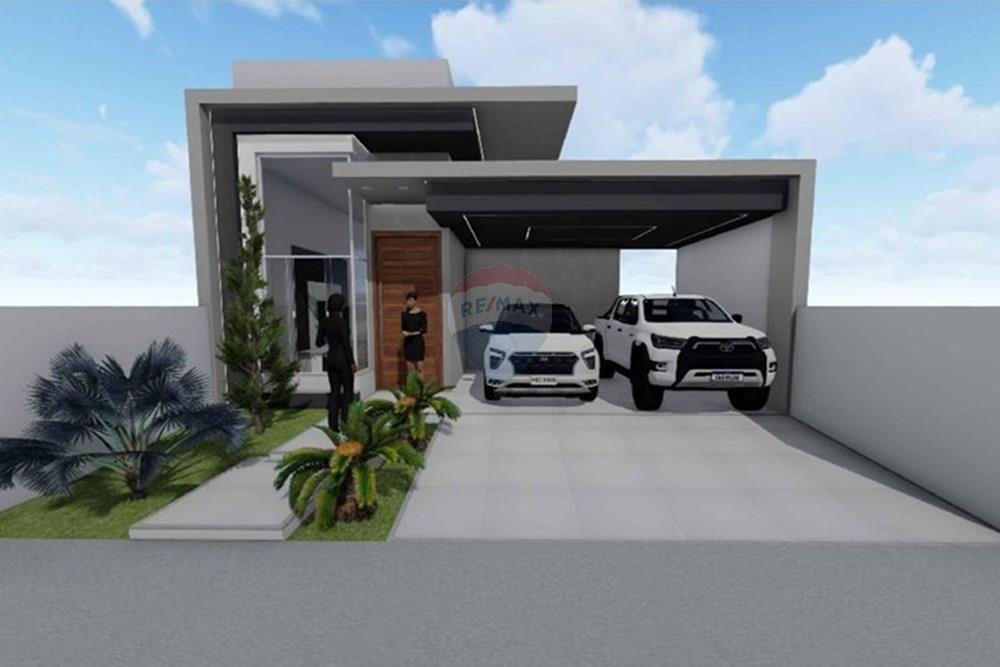 Casa - Venda - Santo Antônio de Jesus , Bahia - WhatsApp Image 2025-10-16 at 16.28.22.jpeg - 580341018-156