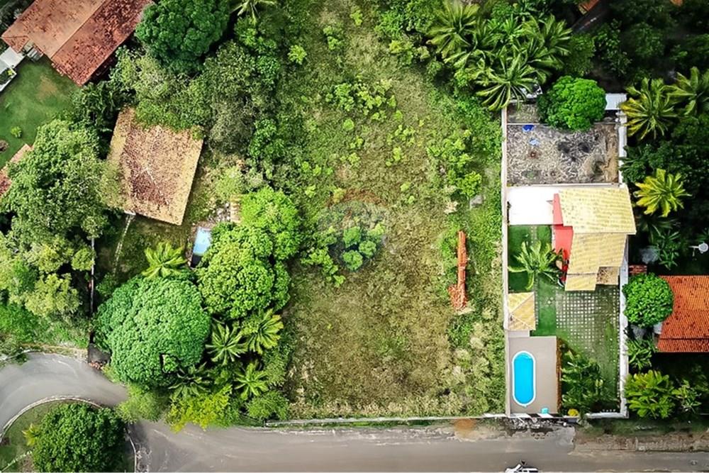 Terreno - Venda - Camaçari , Bahia - IMG_3862.jpg - 580491038-17