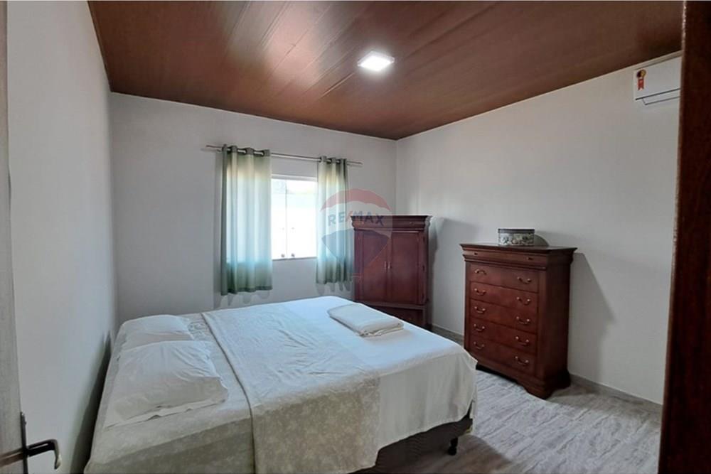 Casa à venda com 13 quartos, 620m² - Foto 14