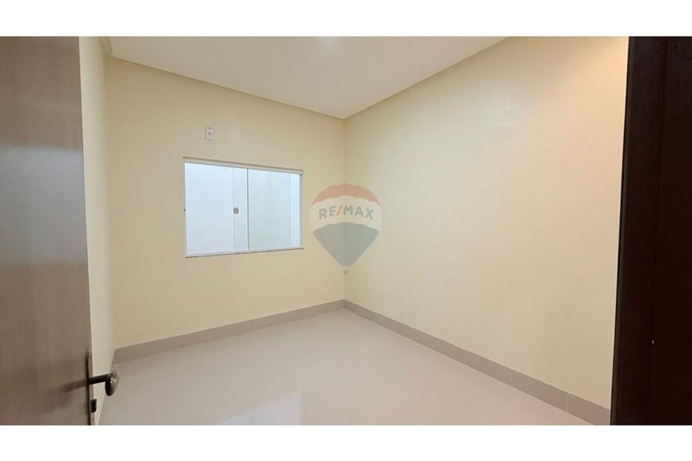 Casa - Venda - Irecê , Bahia - IMG-20250819-WA0010.jpg - 580841008-81