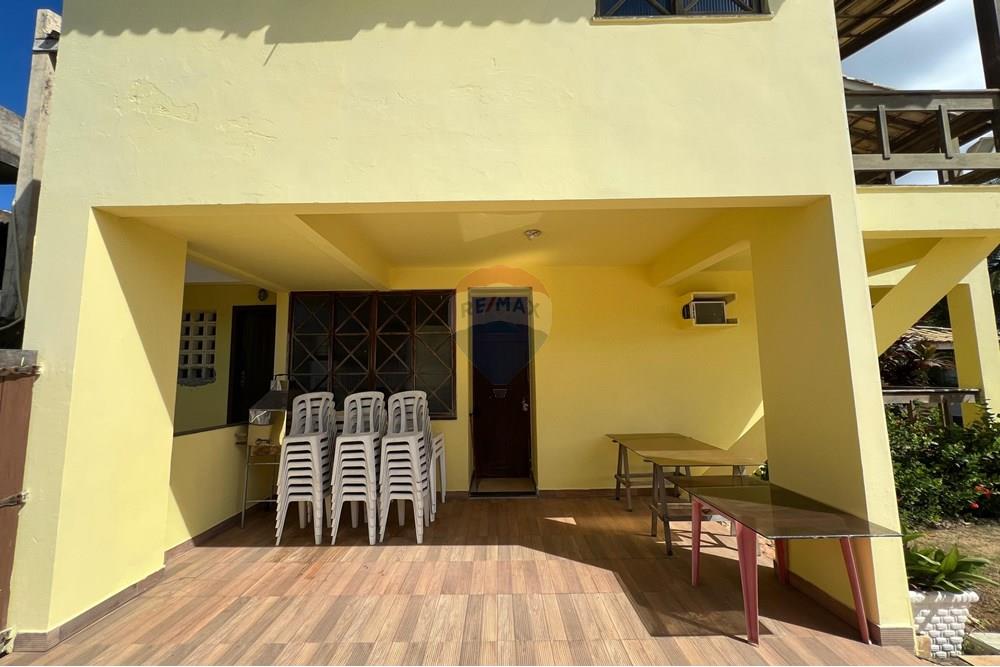 Terreno - Venda - Salvador , Bahia - WhatsApp Image 2025-08-06 at 22.53.26-9.jpeg - 580561047-132