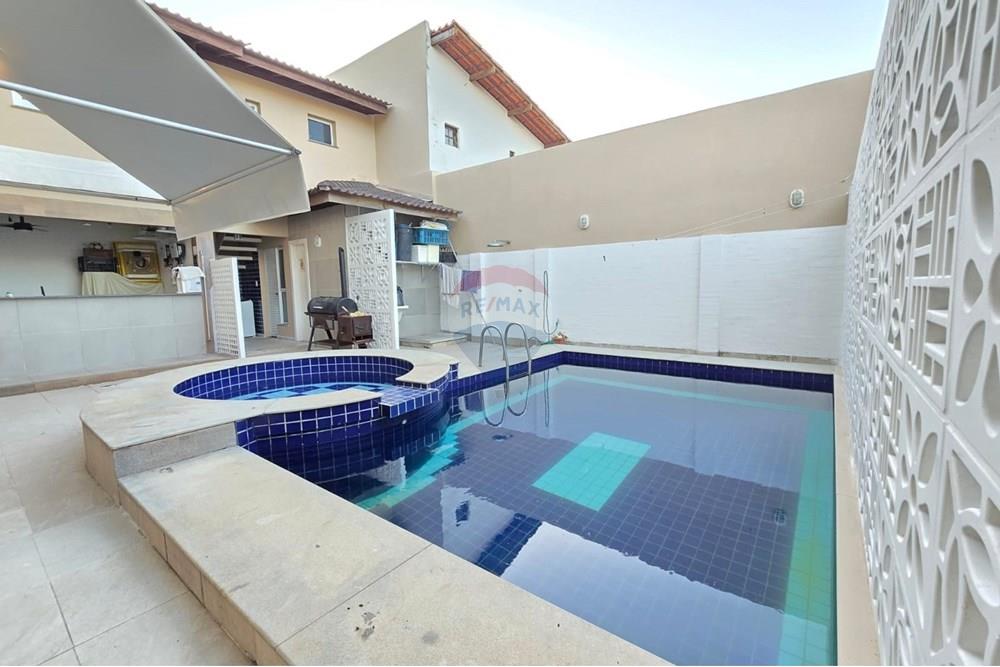 Casa de Condomínio - Venda - Salvador , Bahia - WhatsApp Image 2025-04-15 at 23.02.23 (1).jpeg - 580551013-273