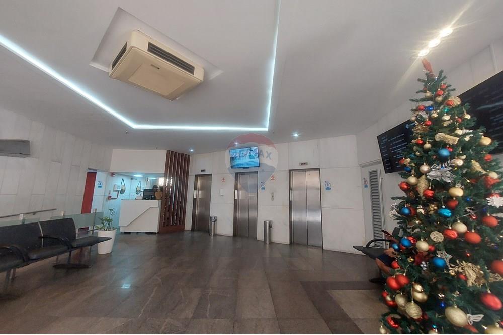 Cj. Comercial/ Sala - Venda - Salvador , Bahia - 20241206_165814.jpg - 580541053-2