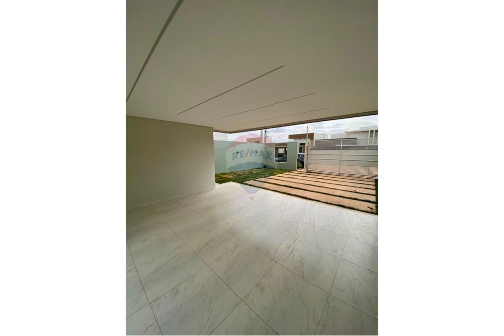 Casa - Venda - Luís Eduardo Magalhães , Bahia - WhatsApp Image 2025-10-21 at 21.18.00 (1).jpeg - 580861005-14