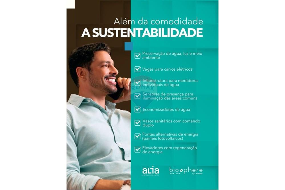 Apartamento - Venda - Luís Eduardo Magalhães , Bahia - Imagem do WhatsApp de 2025-02-21 à(s) 15.54.41_45bb97d6.jpg - 580791016-9