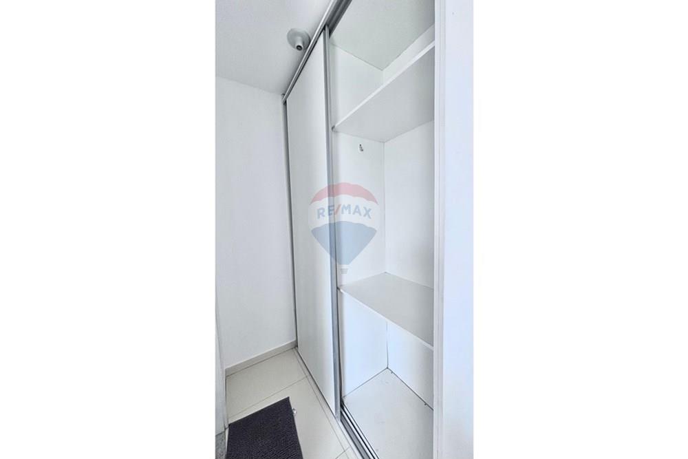 Apartamento à venda com 3 quartos, 86m² - Foto 25