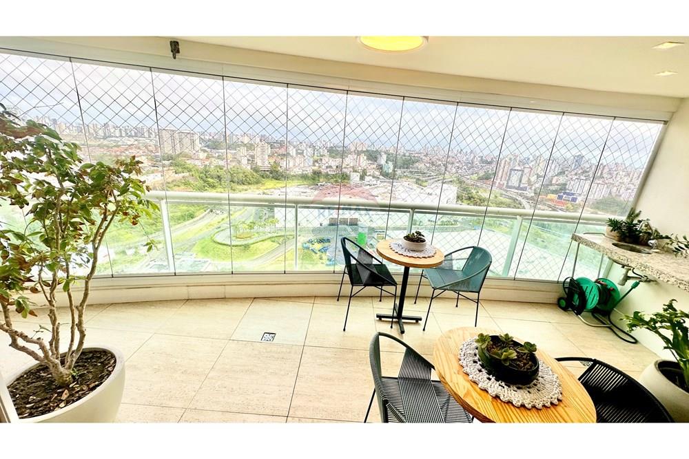 Apartamento - Venda - Salvador , Bahia - IMG_4936.JPG - 580551042-209