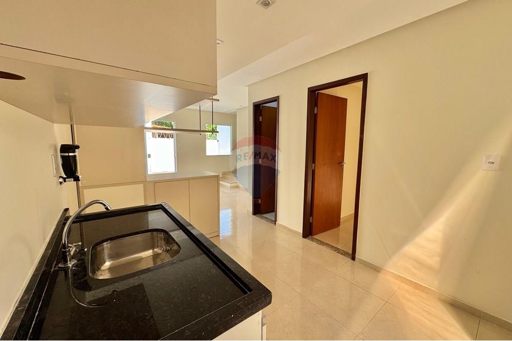 Casa de Condomínio - Alugar - Lauro de Freitas , Bahia - WhatsApp Image 2025-10-13 at 14.48.41.jpeg - 580561047-141