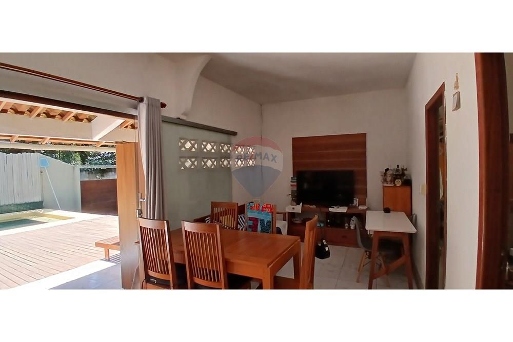 Casa - Venda - Porto Seguro , Bahia - 20250213_093638.jpg - 580581006-59