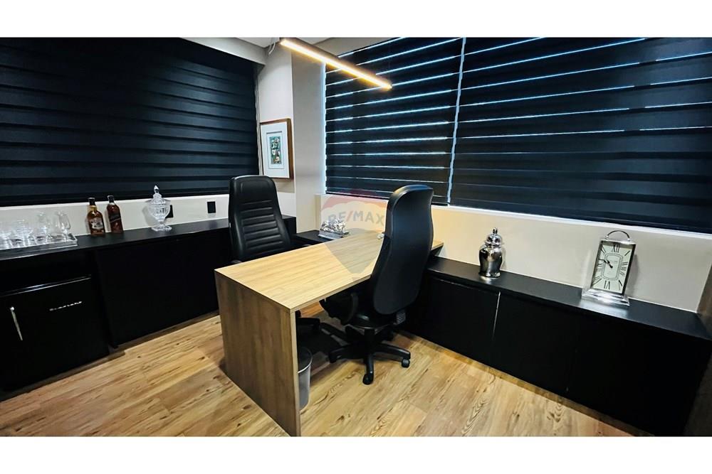 Cj. Comercial/ Sala - Venda - Salvador , Bahia - IMG_1344 (1).JPEG - 580541064-120