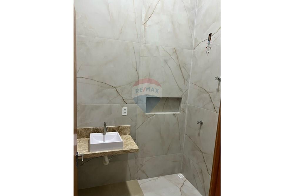 Casa - Venda - Luís Eduardo Magalhães , Bahia - 34436c02-7db9-47ec-afb2-b2ab1cc42979 2.JPG - 580861005-3