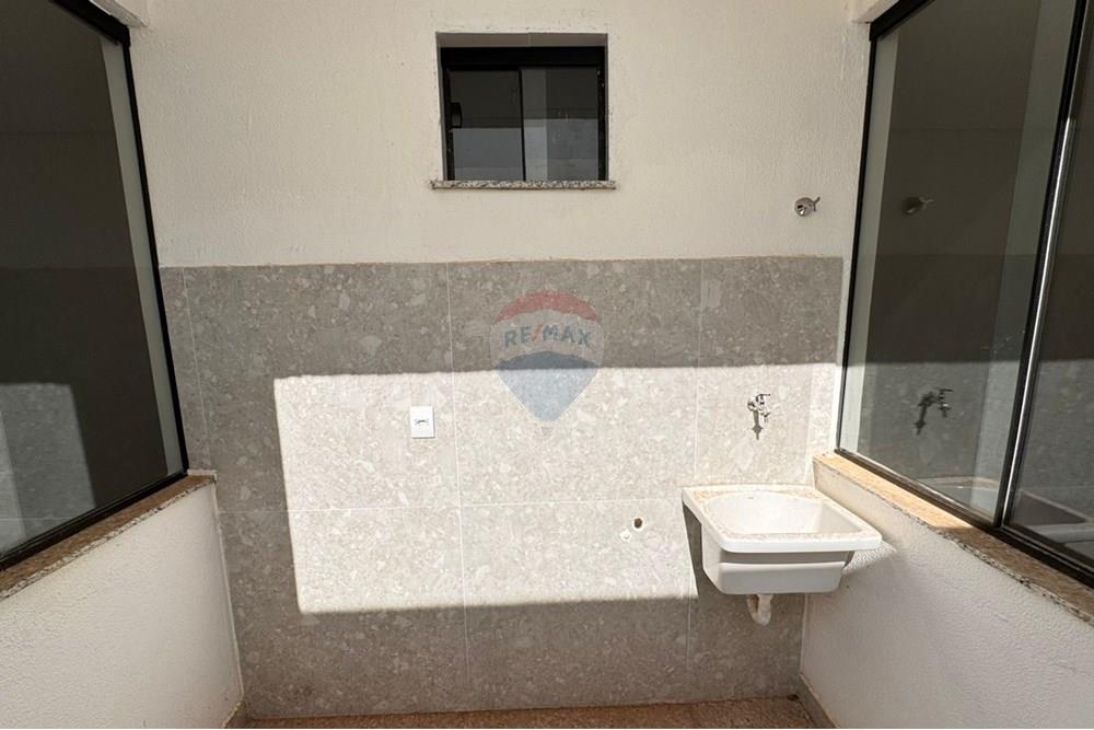 Casa - Venda - Barreiras , Bahia - WhatsApp Image 2024-11-18 at 14.47.17.jpeg - 580651020-91