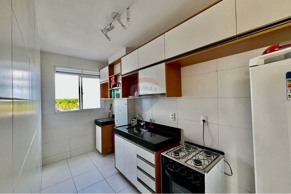 Apartamento - Alugar - Lauro de Freitas , Bahia - WhatsApp Image 2025-02-11 at 16.36.23-2.jpeg - 580561047-140