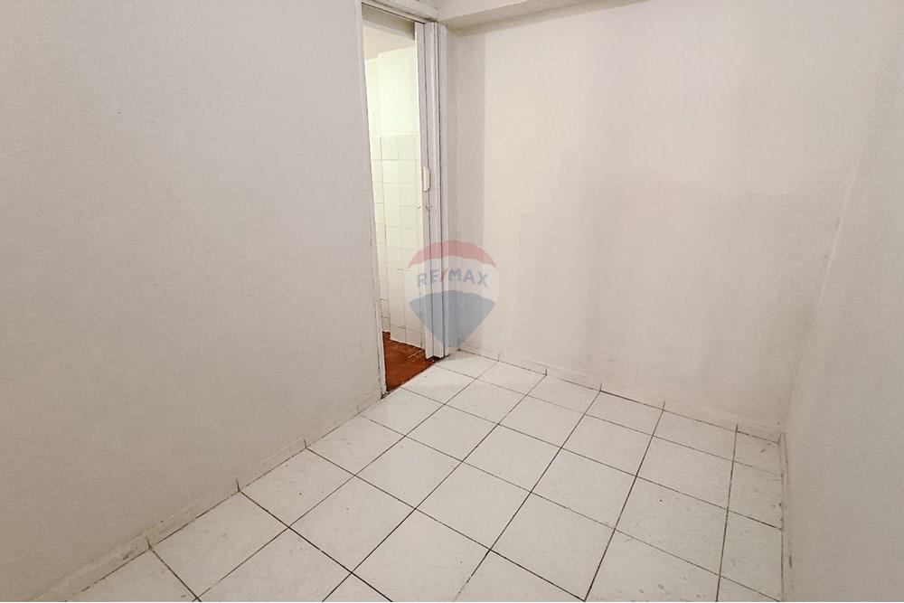 Apartamento - Alugar - Salvador , Bahia - WhatsApp Image 2025-09-17 at 23.22.36 (1).jpeg - 580551068-116