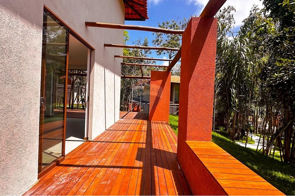 Casa de Condomínio - Venda - Praia do Forte , Bahia - IMG_5562_HEIC.jpg - 580491031-39