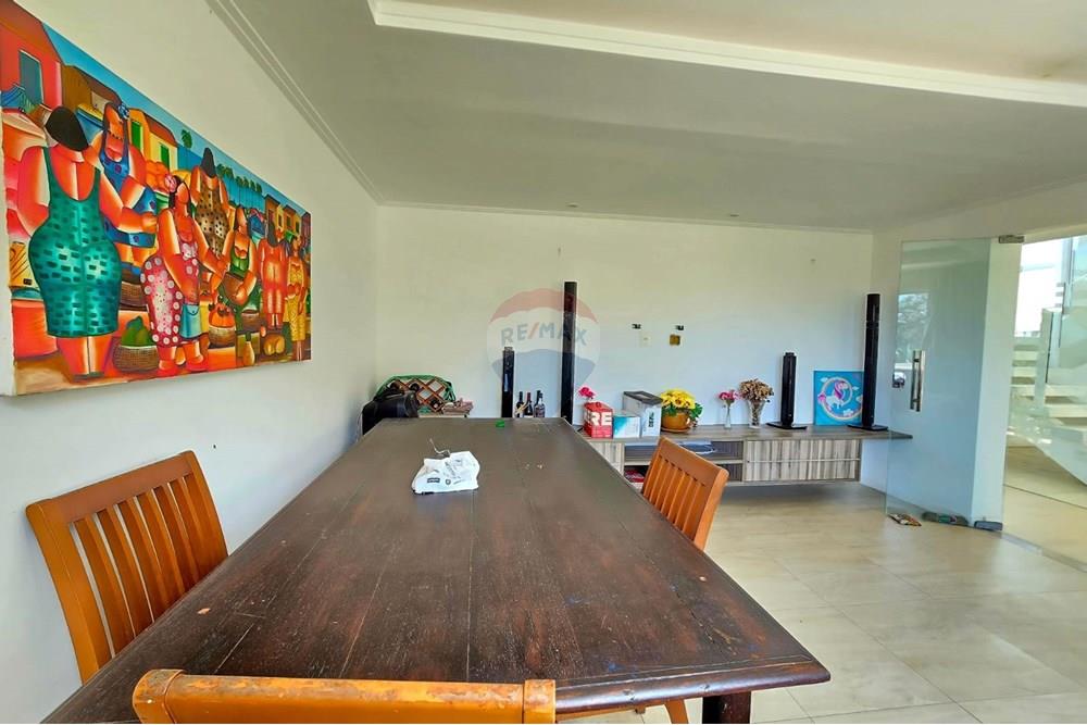 Casa de Condomínio - Venda - Salvador , Bahia - Imagem do WhatsApp de 2025-09-17 à(s) 22.06.39_d74d3b9b.jpg - 580551013-288