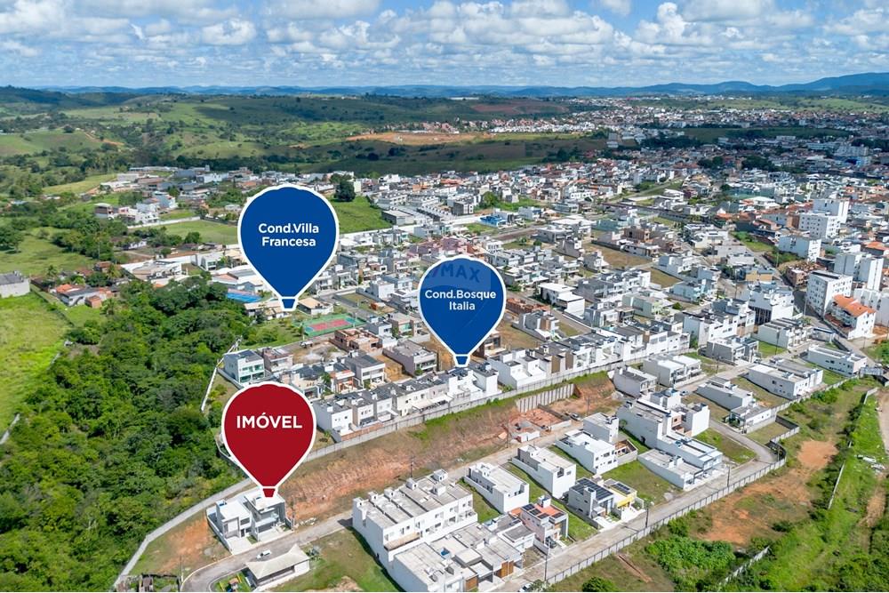 Duplex - Venda - Santo Antônio de Jesus , Bahia - DJI_0559.JPEG - 580341002-132