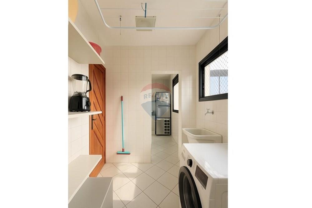 Apartamento - Venda - Salvador , Bahia - Imagem do WhatsApp de 2025-10-26 à(s) 17.33.17_a70be2ab.jpg - 580871013-4