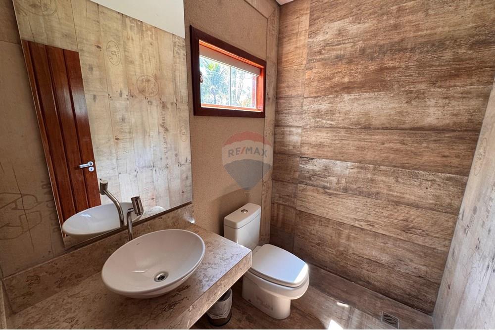 Chácara / Sítio / Fazenda - Venda - Barreiras , Bahia - WhatsApp Image 2025-09-18 at 10.39.31 (1).jpeg - 580651042-73