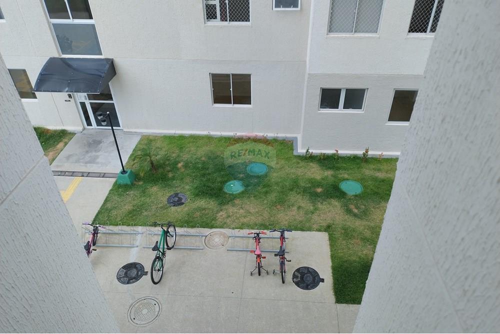 Apartamento - Venda - Salvador , Bahia - WhatsApp Image 2025-01-04 at 09.04.23.jpeg - 580551064-22