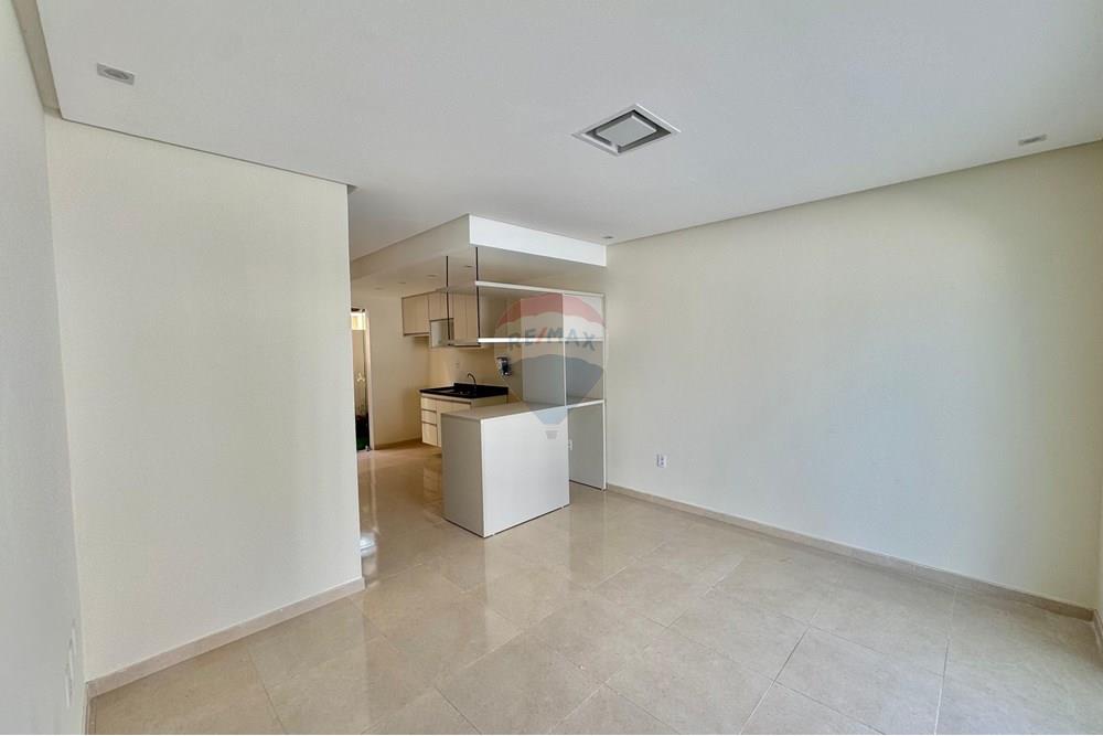 Casa de Condomínio - Alugar - Lauro de Freitas , Bahia - WhatsApp Image 2025-10-13 at 14.48.30.jpeg - 580561047-141