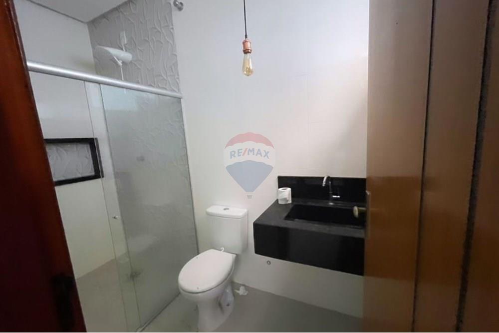 Casa - Alugar - Teixeira de Freitas , Bahia - 5.jpg - 580631001-280