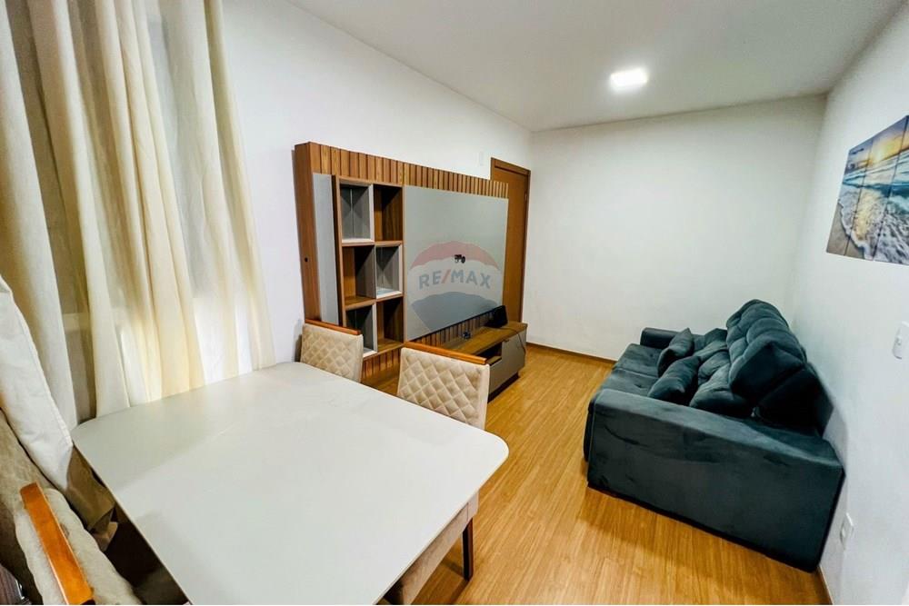 Apartamento - Alugar - Lauro de Freitas , Bahia - 5094ed03-6280-40dc-824d-8c4035ce68ba.jpg - 580561053-41