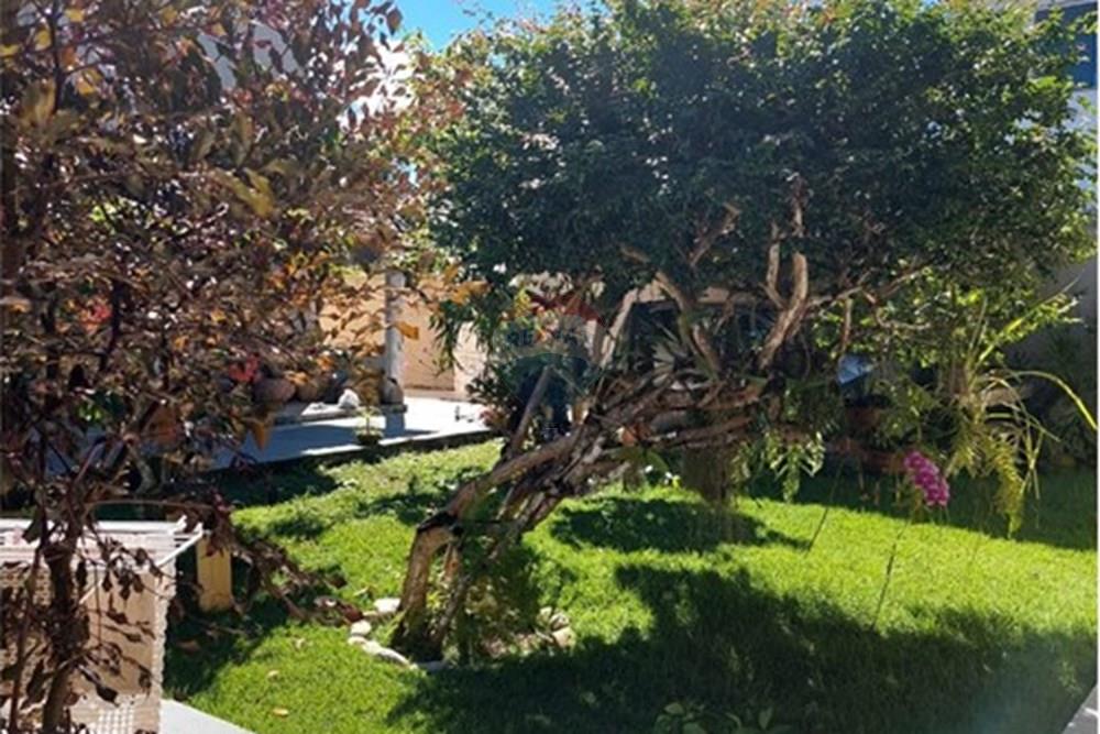 Casa à venda com 5 quartos, 220m² - Foto 22