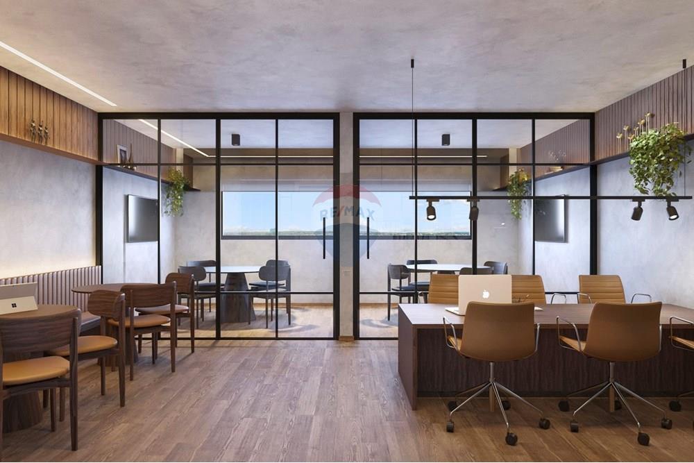 Studio - Venda - Salvador , Bahia - 109_Cowrk_03-scaled.jpeg - 580761039-11