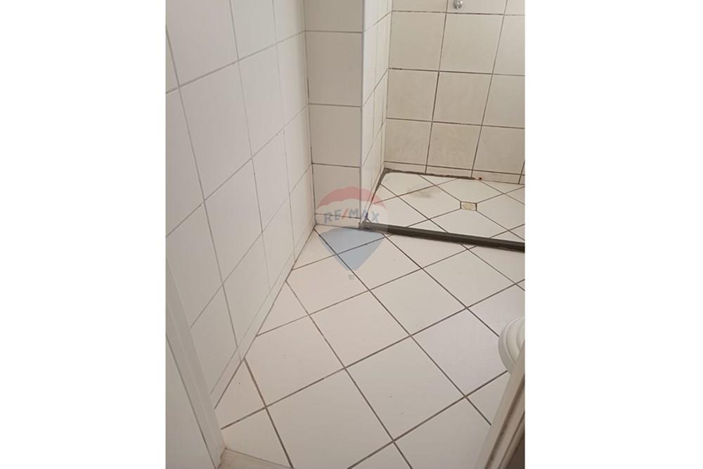 Apartamento - Venda - Salvador , Bahia - WhatsApp Image 2025-09-13 at 08.29.19.jpeg - 580421065-26