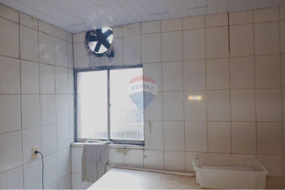 Cj. Comercial/ Sala - Venda - Salvador , Bahia - 23-04-salacomercial-brotas (5 de 21).jpg - 580761021-17