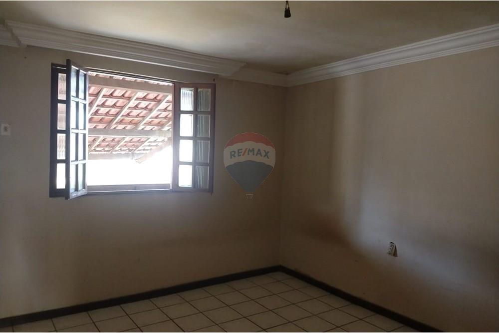 Duplex - Alugar - Salvador , Bahia - WhatsApp Image 2025-07-31 at 17.09.32.jpeg - 580331014-134