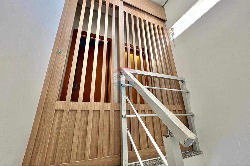 Sobrado - Venda - Barreiras , Bahia - WhatsApp Image 2025-08-21 at 15.19.06 (1).jpeg - 580651001-133